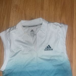 Adidas Dress